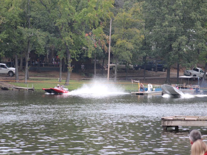 IMG_4080[1].jpg